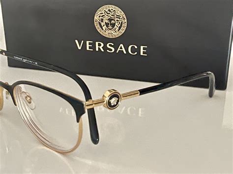 oprawki versace allegro|Oprawki i okulary korekcyjne Versace oryginalne okulary .